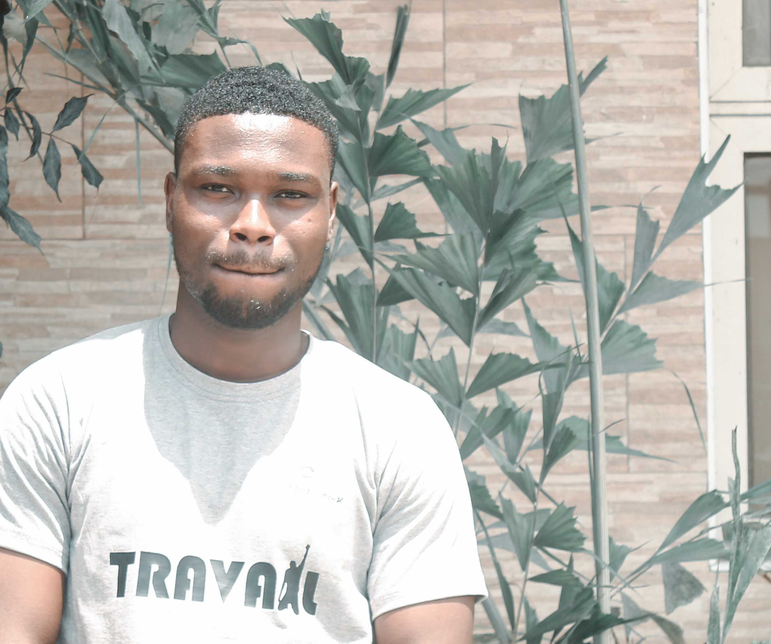 0.7 ui ux emmanuel ojoawo